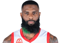 https://img.833zhiboq.com.cn/img/basketball/player/000024fde1985441f45e0d6dbf976330.png
