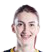 https://img.833zhiboq.com.cn/img/basketball/player/00107b71fcd2f66eb54f7a9baf962f1d.png
