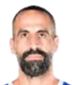 https://img.833zhiboq.com.cn/img/basketball/player/0016b7cc598de224d6f8c351deacd3f9.png