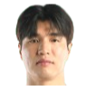 https://img.833zhiboq.com.cn/img/basketball/player/00190ffd5796e822aaa33ef2468ea3be.png