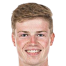 https://img.833zhiboq.com.cn/img/basketball/player/003c77b0d34442866a4ee492b70bfe84.png