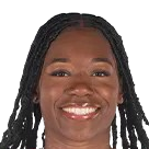 https://img.833zhiboq.com.cn/img/basketball/player/0045f23cbe9dc0096948e876cd5bdca8.png