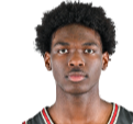 https://img.833zhiboq.com.cn/img/basketball/player/00720dd2e102c995c820cf39490f20dc.png