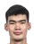 https://img.833zhiboq.com.cn/img/basketball/player/00955897abb8ce548c03658eb9da2971.png