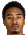 https://img.833zhiboq.com.cn/img/basketball/player/00aa24ad466b637d037e6534eed90783.png