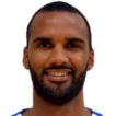 https://img.833zhiboq.com.cn/img/basketball/player/00afe3fe6f8f2ed1a581b26c5bbefa4a.png