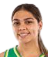 https://img.833zhiboq.com.cn/img/basketball/player/00d5fa31d78b86670c72f8889eca3966.png