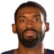 https://img.833zhiboq.com.cn/img/basketball/player/00d8a5105a83bf27b67a3fe0e0b642b9.png