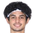 https://img.833zhiboq.com.cn/img/basketball/player/00d8af782fb652d50d9e8d079a33c3df.png
