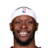 https://img.833zhiboq.com.cn/img/basketball/player/00d969f2e9c719070433494d10556669.png