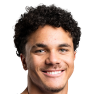 https://img.833zhiboq.com.cn/img/basketball/player/00f50b6ba1a4d764493baec287c3f698.png