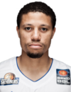 https://img.833zhiboq.com.cn/img/basketball/player/00f596a91a585811efa8e76af45f4467.png
