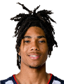 https://img.833zhiboq.com.cn/img/basketball/player/00f83713f17e8be93ced35705cc75329.png