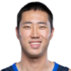 https://img.833zhiboq.com.cn/img/basketball/player/00fc77ffff38de400aa44daaf9a436f9.png