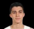 https://img.833zhiboq.com.cn/img/basketball/player/00ff49b74bfbad91fbe6b7bcddb61788.png