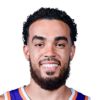 https://img.833zhiboq.com.cn/img/basketball/player/0101b6ef7e448ac8c9c79c6164661a7e.png