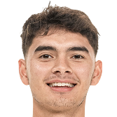 https://img.833zhiboq.com.cn/img/basketball/player/01047bb3c12b288e85076bc6da5796ad.png