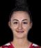 https://img.833zhiboq.com.cn/img/basketball/player/010d7ac355369e79c69763800f627c66.png