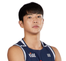 https://img.833zhiboq.com.cn/img/basketball/player/01173093e2863b88a3fd81809e7e59f2.png