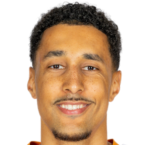 https://img.833zhiboq.com.cn/img/basketball/player/011bc9c3bd5721a1def96881838b41be.png