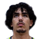 https://img.833zhiboq.com.cn/img/basketball/player/014982df7da4b51bfa8ce299018b16c3.png