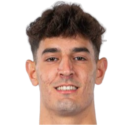 https://img.833zhiboq.com.cn/img/basketball/player/014a52b264bfde9e174f604bac493545.png
