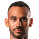 https://img.833zhiboq.com.cn/img/basketball/player/01549965dc465a73575556cb6a0cc1ed.png