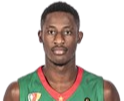 https://img.833zhiboq.com.cn/img/basketball/player/0167952db668bcdbfbba6cc6d4818652.png