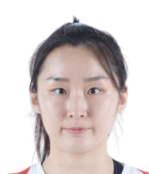 https://img.833zhiboq.com.cn/img/basketball/player/016b025b64370eac276253a4be614af6.png
