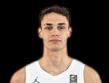https://img.833zhiboq.com.cn/img/basketball/player/017206a247989b5e837f50350a6afd48.png