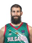https://img.833zhiboq.com.cn/img/basketball/player/01770151b9779e330de77d4d1c36b4d7.png