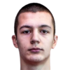 https://img.833zhiboq.com.cn/img/basketball/player/01998ac3048eb7262d89c0f5893e1506.png