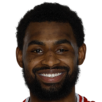 https://img.833zhiboq.com.cn/img/basketball/player/01aa580f117d4904ff97b03ea8af3ff5.png