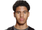 https://img.833zhiboq.com.cn/img/basketball/player/01b515c7aa52fd91fd42decce00f2678.png