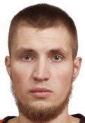 https://img.833zhiboq.com.cn/img/basketball/player/01bea6040a18bccd3e1ccd0e30ec220b.png