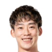 https://img.833zhiboq.com.cn/img/basketball/player/01c41b0140a08a09c9d7dfea5631a527.png