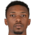 https://img.833zhiboq.com.cn/img/basketball/player/01c999bfcec819ce10578d46a4302e7a.png