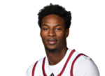 https://img.833zhiboq.com.cn/img/basketball/player/01e5e95dfbdcbff65cea0862dea217ef.png