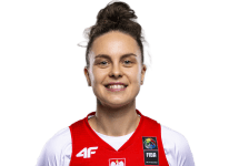https://img.833zhiboq.com.cn/img/basketball/player/01f4e705f97bf1c0c3f2e4a39e172cce.png