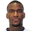https://img.833zhiboq.com.cn/img/basketball/player/02062d32fc5cefaa81a5a79d26d54898.png