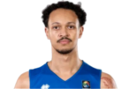 https://img.833zhiboq.com.cn/img/basketball/player/02089fb3326a11d6838a464c53451b93.png