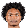 https://img.833zhiboq.com.cn/img/basketball/player/020fa64e6f549cbc481ad21444887e2d.png