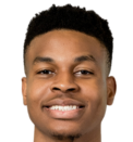 https://img.833zhiboq.com.cn/img/basketball/player/0233396473aba89745fa2aa9abda8af6.png