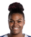 https://img.833zhiboq.com.cn/img/basketball/player/0235863b9ca082d208e2fe9a6e6aa594.png