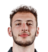 https://img.833zhiboq.com.cn/img/basketball/player/024e4d93c451486915cfc70bc5ae847b.png