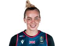 https://img.833zhiboq.com.cn/img/basketball/player/025516458fd4a3180f910048439069d4.png