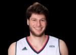 https://img.833zhiboq.com.cn/img/basketball/player/025c4e04e19f8bf894c531f8a25ef1a8.png