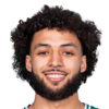 https://img.833zhiboq.com.cn/img/basketball/player/025c5f4dd658e4f456ed490088ccbbd0.png