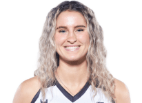 https://img.833zhiboq.com.cn/img/basketball/player/0265a7a38d00d2b5ad998b50875c6790.png