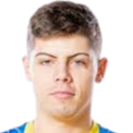 https://img.833zhiboq.com.cn/img/basketball/player/0267cdb3f240001ee4577d4f299d6905.png